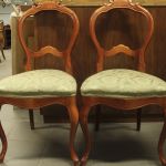 781 9359 CHAIRS